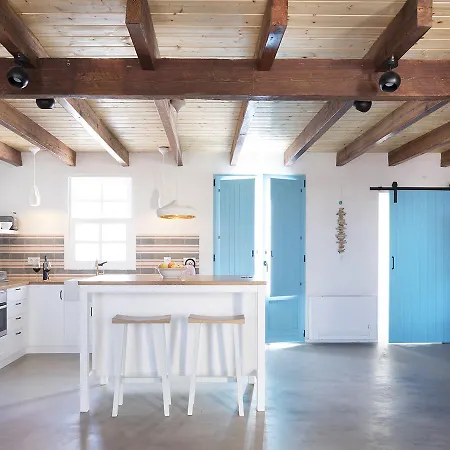 Appartement La Mas Bonita