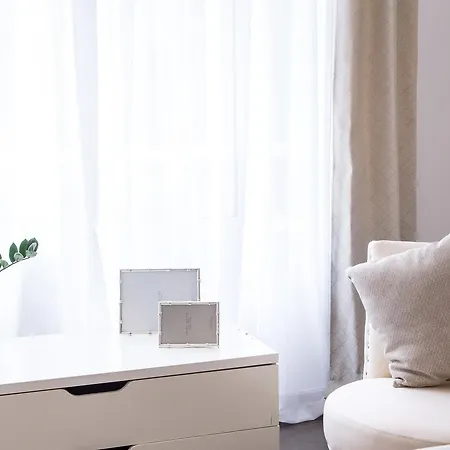 Apartament Md Oliag *