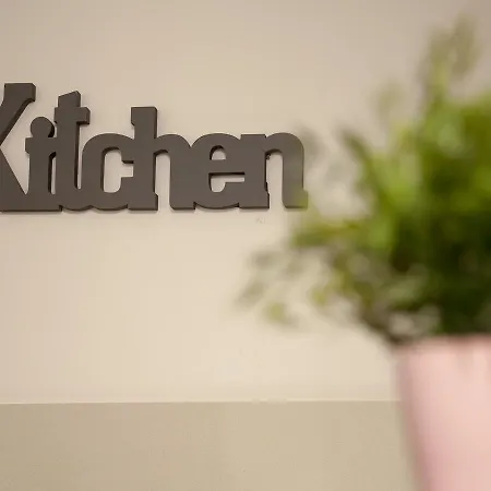 Apartamento Flats Friends Soho