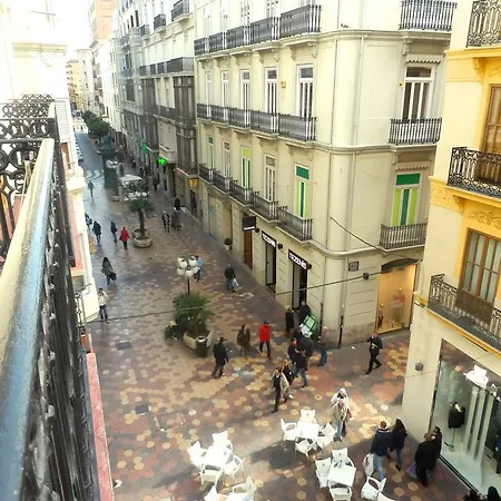 Πανσιόν Kasa Katia 2*