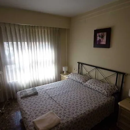 Oceanografico Valence