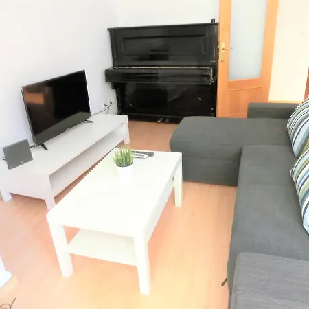 Total Mercat Valencia