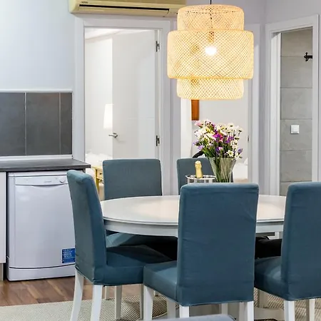 La Bombonera Del Turia