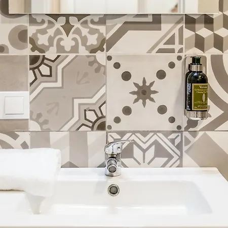 La Bombonera Del Turia