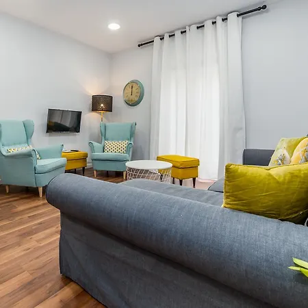 La Bombonera Del Turia 瓦伦西亚