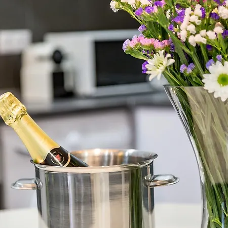 La Bombonera Del Turia * Valencia