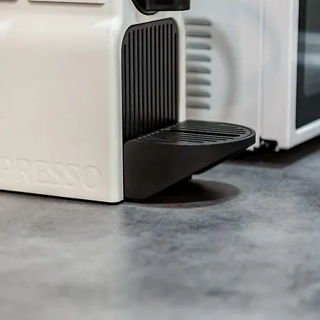 La Bombonera Del Turia 瓦伦西亚