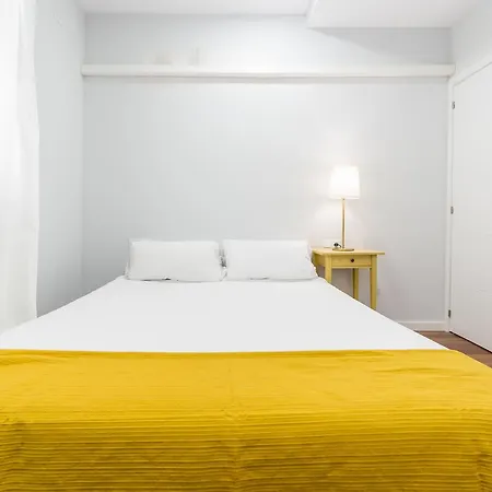 La Bombonera Del Turia