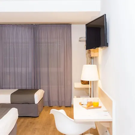 ゲストハウス Ciencias