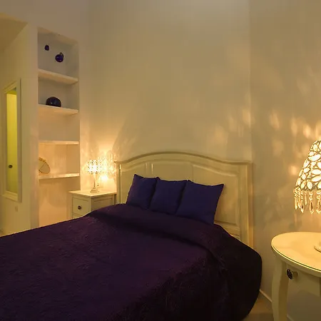 Total Charming Appartement Valencia
