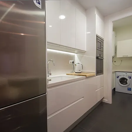 Total Charming * فالنسيا