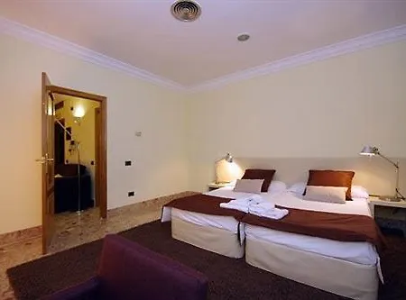 Bet - Catedral Apartamento