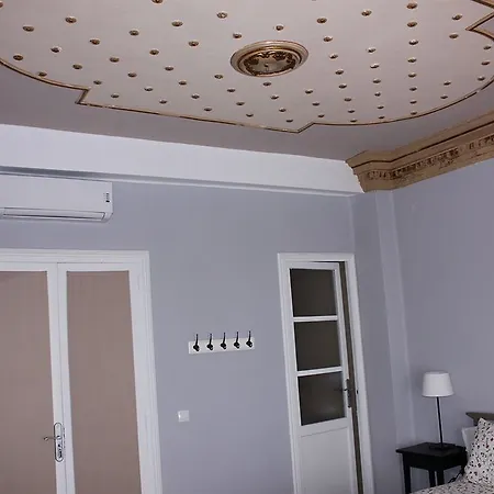 Hotel Hi Canovas