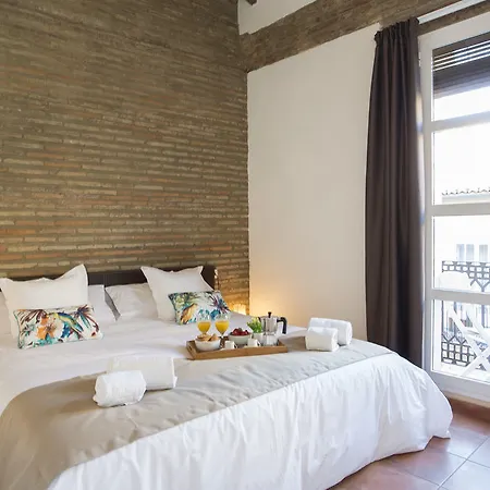 Singularstays Botanico 29 Ostello