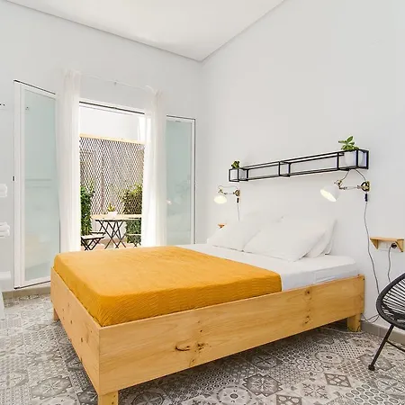 Zalamera Bed & Breakfast 4*