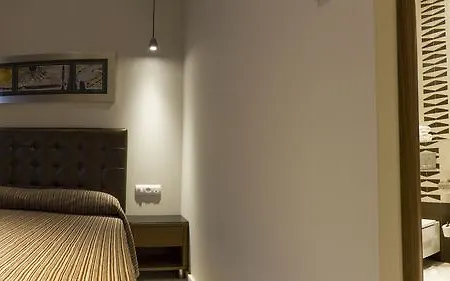 Citizentral Juristas * Valencia