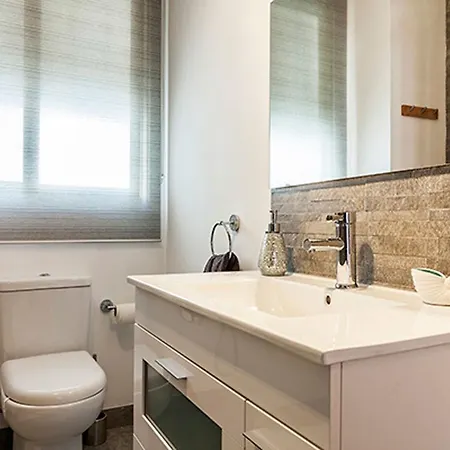 鲁扎法市场i号公寓