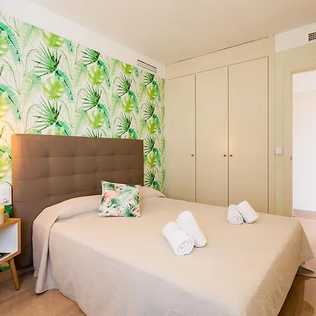 Apartup Opera Views Valence