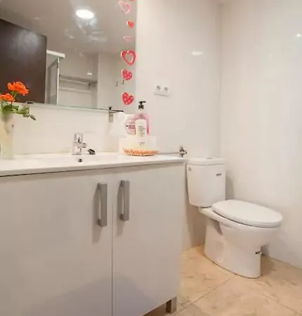 Station Apartamento