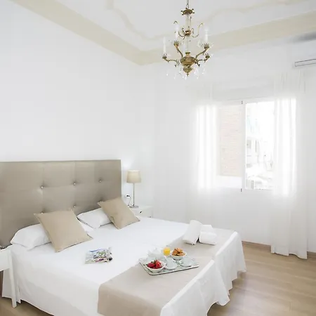 Antiguo Reino Walencja