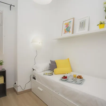 Antiguo Reino 瓦伦西亚