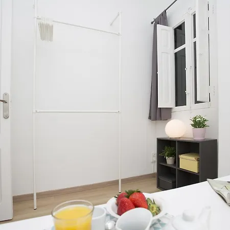 Antiguo Reino * 瓦伦西亚