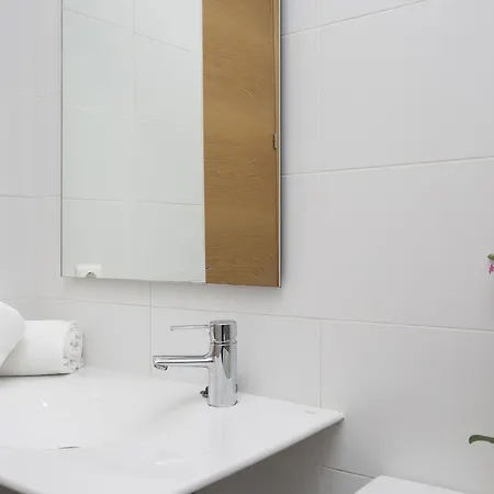 Singularstays Cestas * Valencia