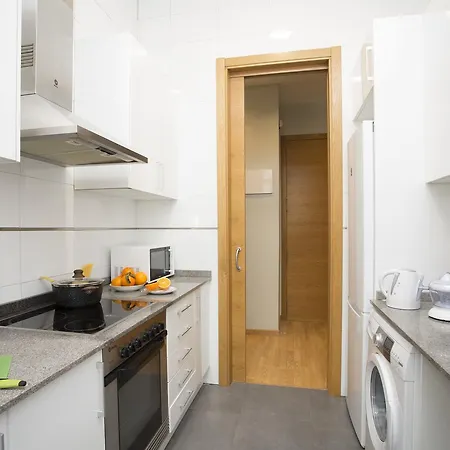 Singularstays Cestas *