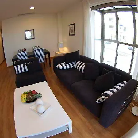 Hotel Luxury 2*