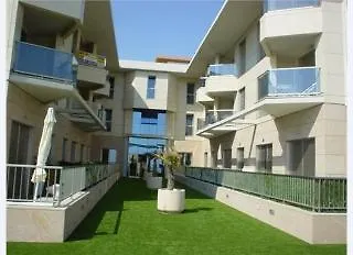 Luxury 2*
