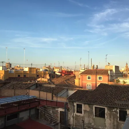 Simboa Valencia