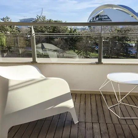 Apartup Gulliver Kids Valence