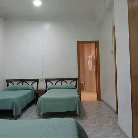 Oyo El Rincon Valenza