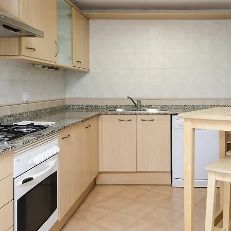 Apartup Blue Opera View Apartment Valencia