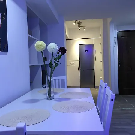 Apartamento Turia Center Valência