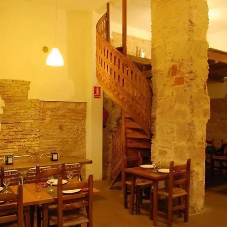 Innsa ゲストハウス