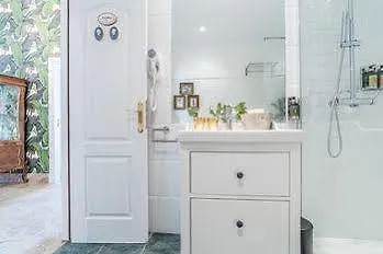 Apartman Palacio De Rojas By Moontels