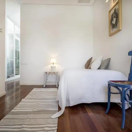 Marshall By Hoom Apartment