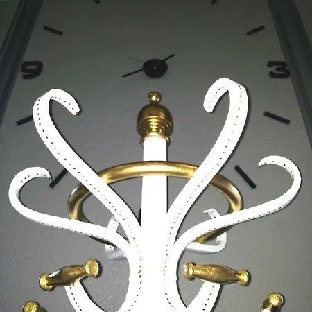 Universal Gasthuis