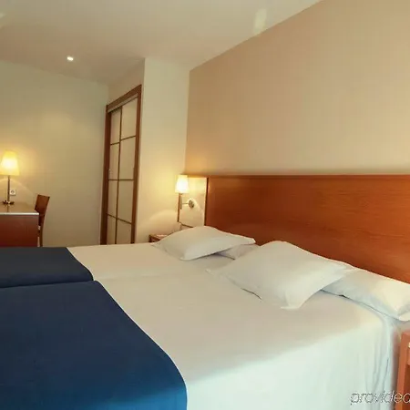 Rh Sorolla Centro فالنسيا