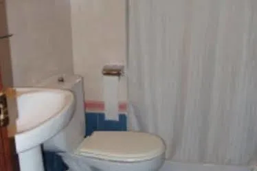 Waksman Βαλένθια