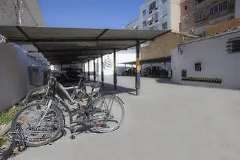 Hotel Casual Vintage 2*