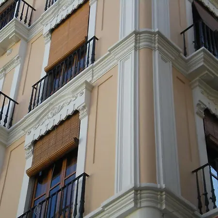 Living Valência