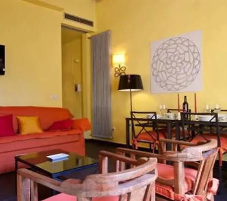 Sorolla House Valencia