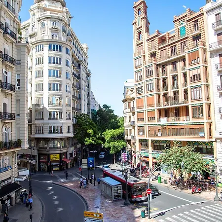 Boutique Creative Отель 3*