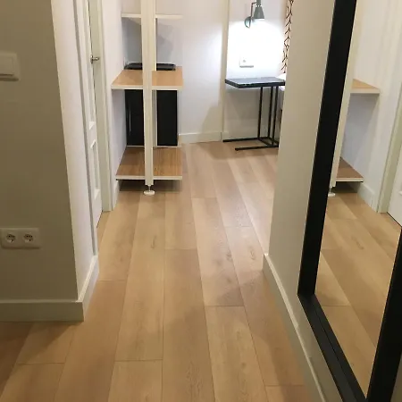 Md Design - Portal Del Real