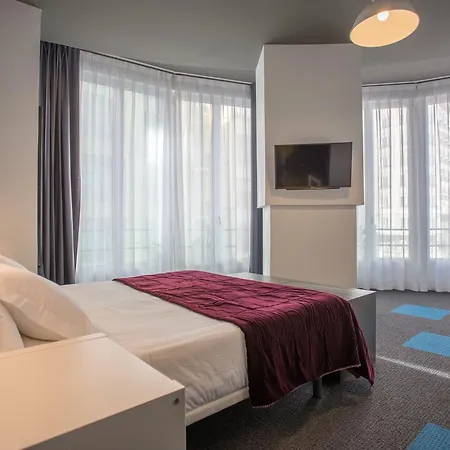 Boutique Creative Валенсия