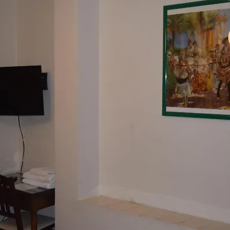 Waksman Βαλένθια