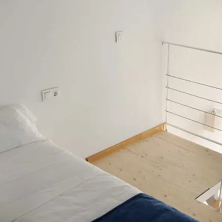 Hotel Ad Hoc Carmen 2*