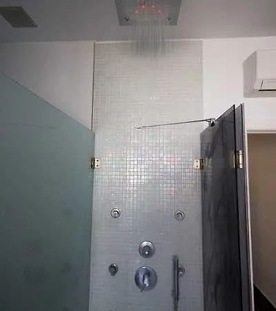 Irooms